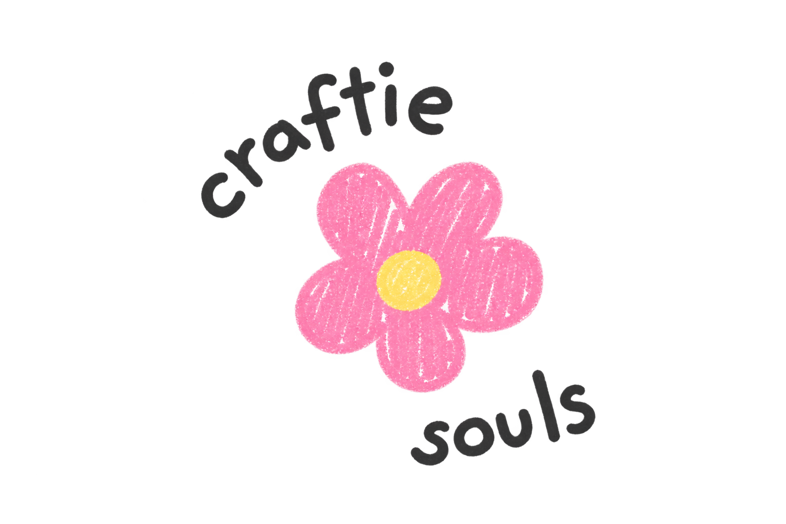 Craftiesouls